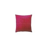 Duffi Home Teja Housse de Coussin 50 x 70 cm