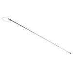 New Car Replacement Power Aerial AM/FM Radio Antenna Mast For LS400 GS300