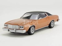 Ford Gran Torino 1974 - NOREV 1/43