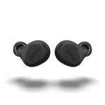 Jabra Elite 8 Active - Black