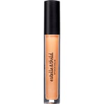 Estelle&Thild Organic Beauty BioMineral Lip Gloss Sweet Peach