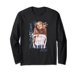 Britney Spears - ... Baby One More Time Long Sleeve T-Shirt