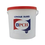 OCEDIS PCH LONGUE DURÉE Stick 300g - 10,2kg | Chlore Lent Non Stabilisé