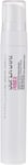 Maybelline Super Stay 24 Hour Extending Primer 01 - SEALED