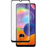 Verre trempé 2.5D Galaxy A32 4G black