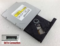 Acer Aspire 5750 DVD CD ODD Optical drive Writer SATA RW SN-208 NEW