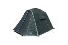 Vango Classic Air 300 300 Deep Blue Tent