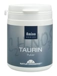 Natur-Drogeriet Taurin pulver - 180 g