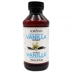 LorAnn Oils Vaniljextrakt -