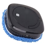 Vacuum And Mop Cleaning Robot Automatic Floor Mopping Robot High Efficiency