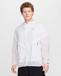 Nike Running Division Men's UV Jacket