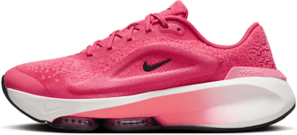 Nike Women's Workout Shoes Versair Treenikengät ASTER PINK