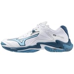 Chaussures Mizuno  Wave Lightning Z8