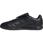 Adidas Copa Gloro II IN