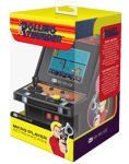 My Arcade - Micro Player Rolling Thunder - Neuf