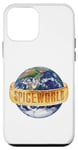 iPhone 12 mini Official Spice Girls Spice World Case