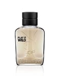 3614222000723 Play It Wild for Him woda toaletowa spray 60ml Playboy