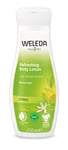 Weleda | Citrus Refreshing Body Lotion