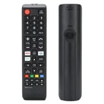Hopcd Smart TV Remote Control for Samsung, 4K UHD TV Remote Control Replacement for Samsung BN59-01315A UN43RU710DFXZA 2019