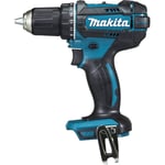 Perceuse visseuse 18V (sans batterie ni chargeur) en boite carton - MAKITA - DDF482Z