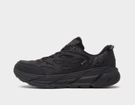 Hoka Clifton L GORE-TEX, Black