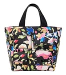 Desigual Accessoires Sac à bandoulière en polyuréthane, Femmes, Finition du matériau, One Size