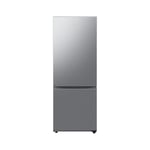 Samsung RB53DG703ES9EU Series 8 SpaceMax™ Smart Fridge Freezer - Refined Inox