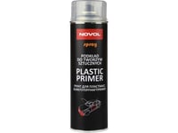 Novol Plastprimer 500 Ml