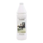 Rengjøringsmiddel for vinylgulv, Vinyl Plank Cleaner 1L