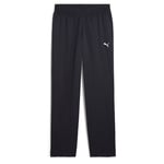 PUMA Essentials Woven Pants Men, storlek Large