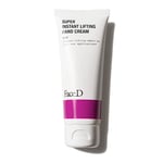 Faced Crème Mains Lifting Immédiat