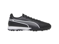 Puma King Pro Tt 107255-01 Sko