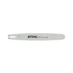 Stihl  Rollomatic E Guide chaîne pour tronçonneuse 45cm - 3005 008 4717