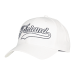 Finland Cap 23/24, keps