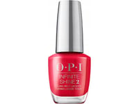 Opi, Infinite Shine 2, Nail Polish, #Isl La06, Art Walk In Suzi`S Shoes, 15 Ml For Women