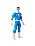 Marvel Fantastic Four (Mr Fantastic) 15 cm