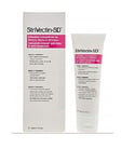 Strivectin-SD Intensive Concentrate Stretch Marks & Wrinkles 4 oz, EXP: 2027