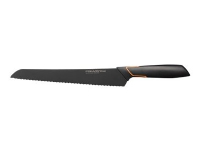 Fiskars Edge - Brödkniv - 23.43 cm