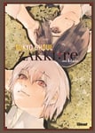 Tokyo Ghoul Re - Zakki (Manga)