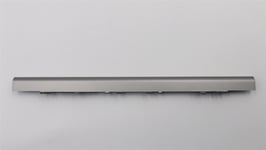 Lenovo IdeaPad 320S-15IKB 320S-15ISK Hinge Cap Strip Trim Cover Grey 5CB0N77747