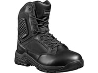 Magnum Buty Wysokie Strike Force 8.0 Sz Wp Black 48