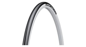 Pneu michelin dynamic sport 700mm tringle rigide blanc