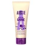 Aussie Shine Vegan Hair Conditioner 200ml