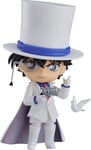 Nendoroid No. 1412 Detective Conan: Kid The Phantom Thief [Import Japonais]