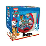 Double Paw Patrouille - Allemand