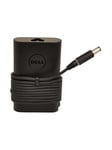 Dell - power adapter - 65 Watt
