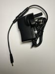 Replacement 7.5V AC Adaptor Power Supply Charger for BT 300 Digital Baby Monitor