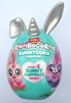 Rainbocorns Bunnycorn surprise