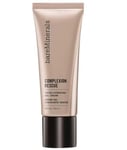 bareMinerals Complexion Rescue Tinted Hydrating Gel Cream 15ml Terra 8.5 SPF30