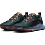 Nike Pegasus Trail 4 Dame